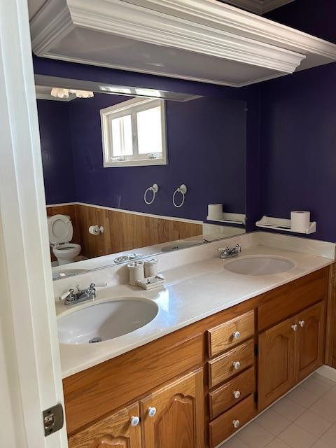 Detail Gallery Image 6 of 19 For 5755 Cohasset Way, San Jose,  CA 95123 - 3 Beds | 2 Baths