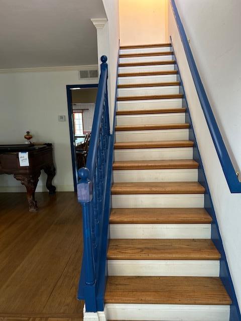 Detail Gallery Image 8 of 19 For 5755 Cohasset Way, San Jose,  CA 95123 - 3 Beds | 2 Baths