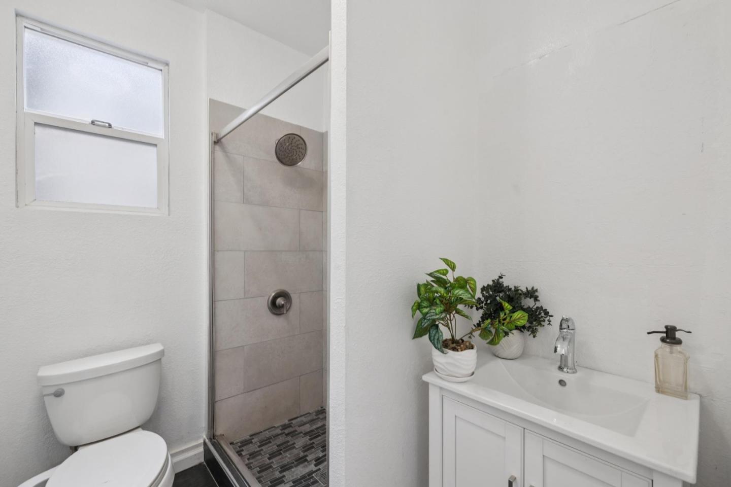 Detail Gallery Image 28 of 38 For 133 Holloway Ave, San Francisco,  CA 94112 - 3 Beds | 1 Baths