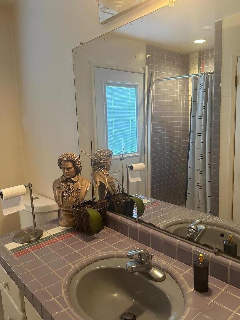 Detail Gallery Image 3 of 5 For 16 Browns Valley Rd, Corralitos,  CA 95076 - 3 Beds | 2 Baths