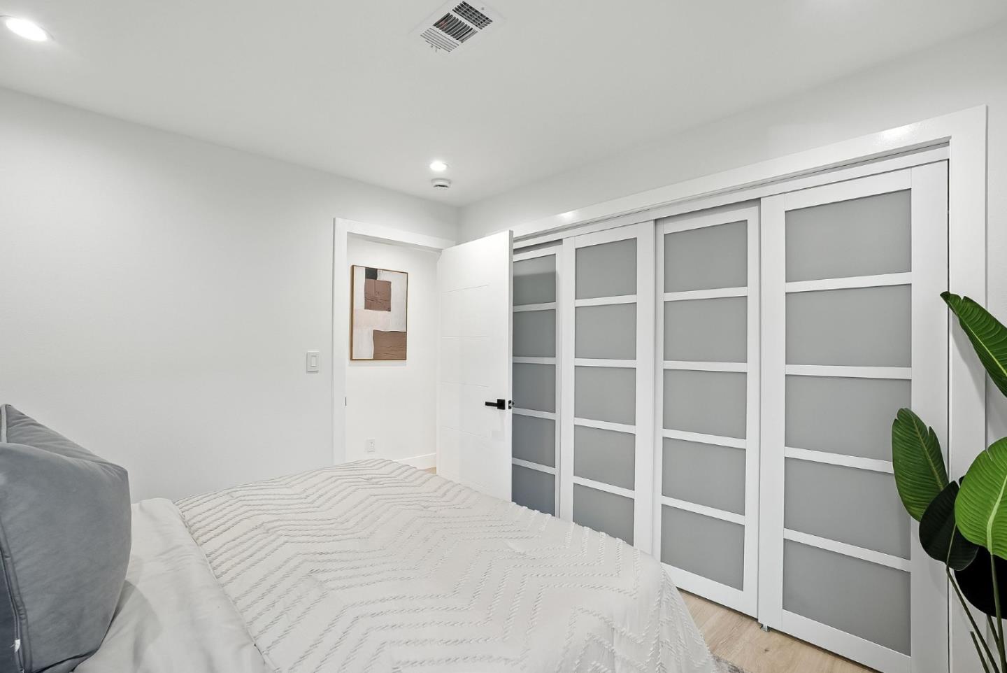 Detail Gallery Image 22 of 46 For 3489 Elaine Dr, San Jose,  CA 95124 - 4 Beds | 3 Baths