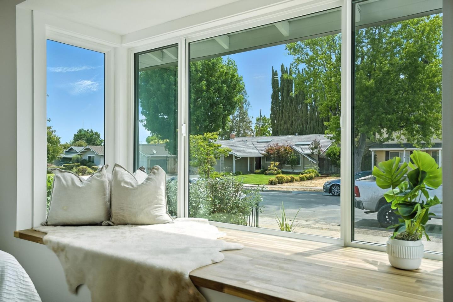 Detail Gallery Image 25 of 46 For 3489 Elaine Dr, San Jose,  CA 95124 - 4 Beds | 3 Baths