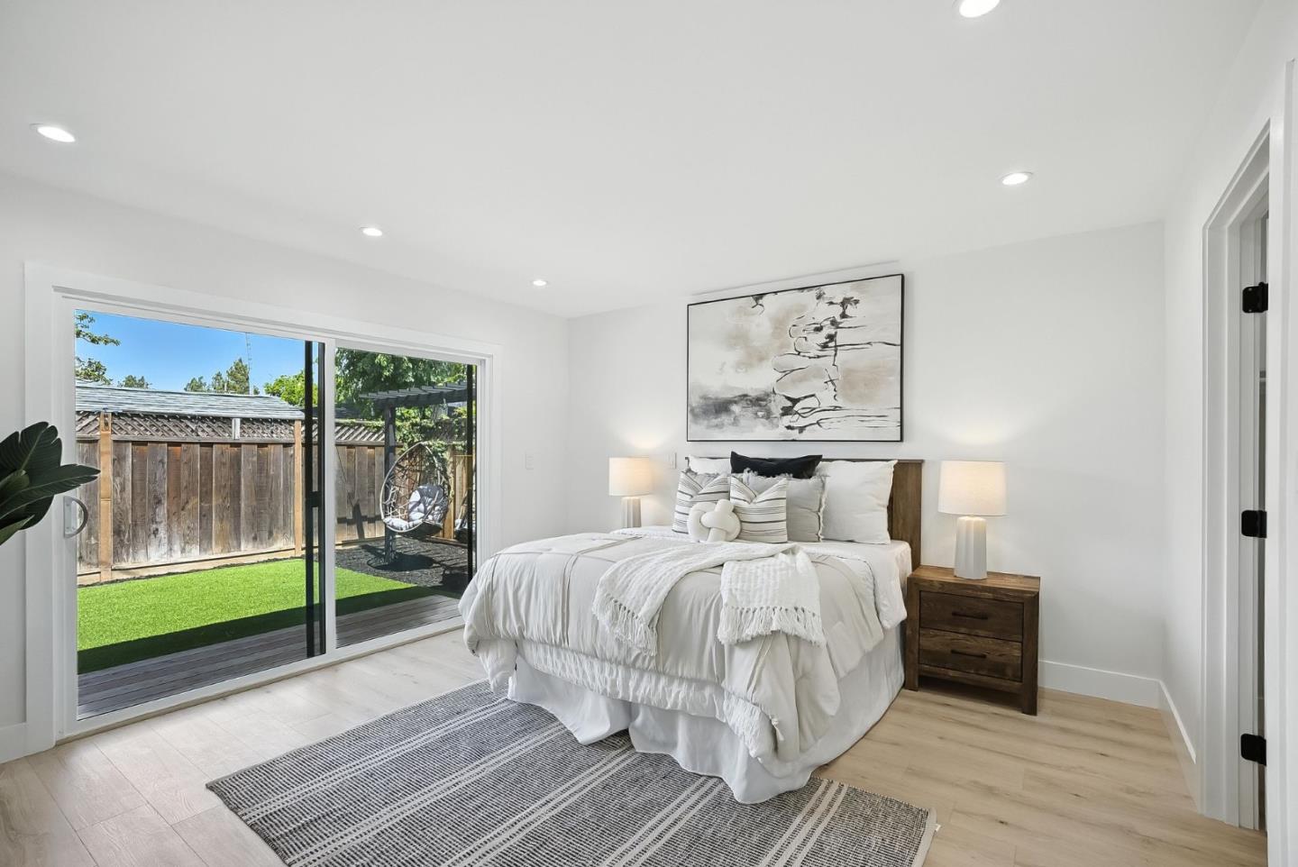 Detail Gallery Image 28 of 46 For 3489 Elaine Dr, San Jose,  CA 95124 - 4 Beds | 3 Baths
