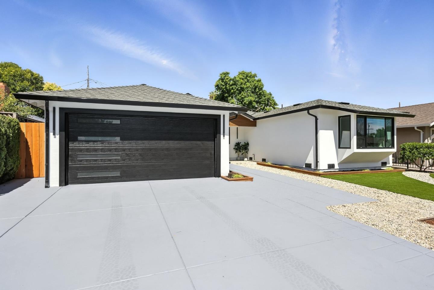 Detail Gallery Image 3 of 46 For 3489 Elaine Dr, San Jose,  CA 95124 - 4 Beds | 3 Baths