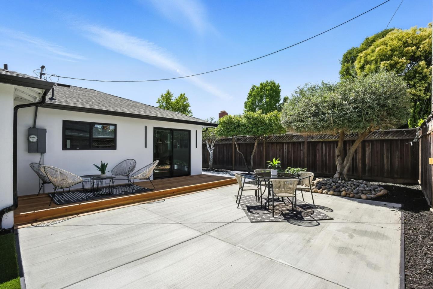 Detail Gallery Image 39 of 46 For 3489 Elaine Dr, San Jose,  CA 95124 - 4 Beds | 3 Baths