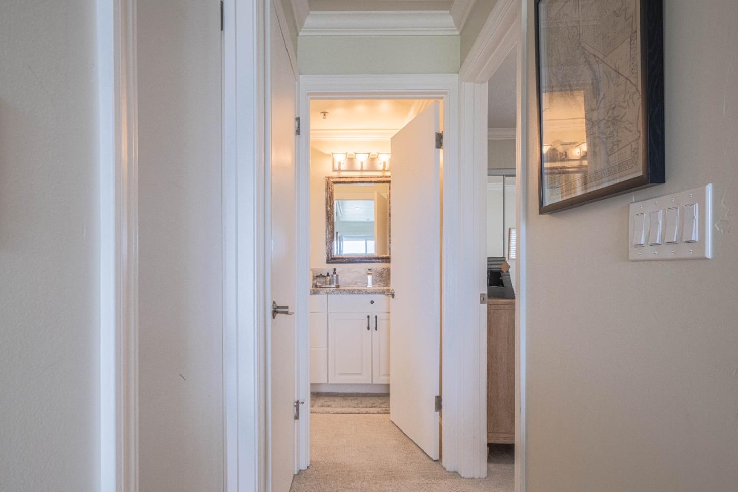 Detail Gallery Image 15 of 25 For 585 Laine St #10,  Monterey,  CA 93940 - 2 Beds | 1 Baths