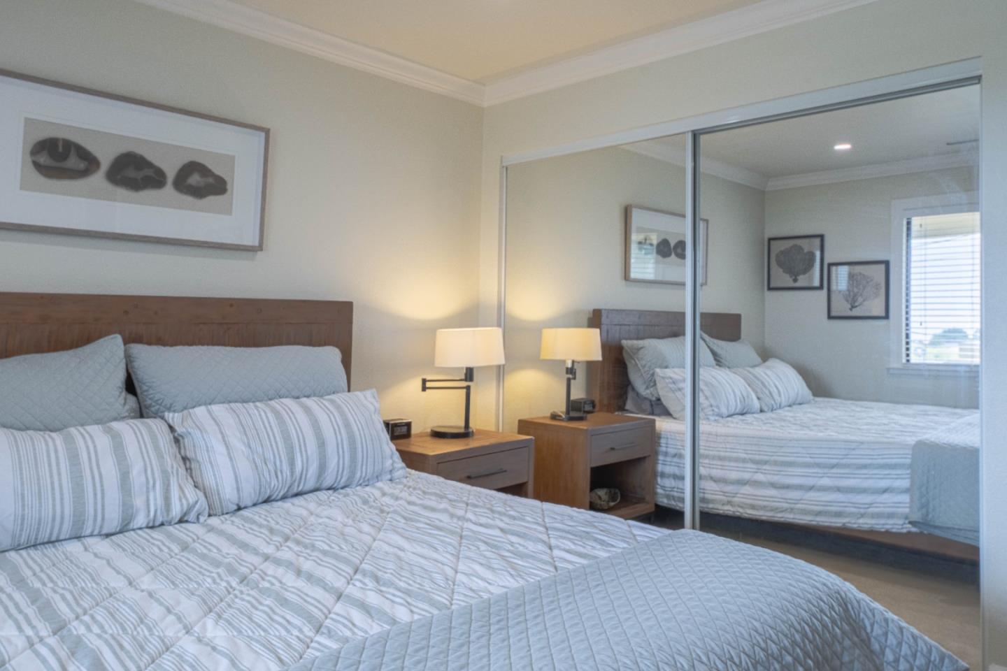 Detail Gallery Image 17 of 25 For 585 Laine St #10,  Monterey,  CA 93940 - 2 Beds | 1 Baths