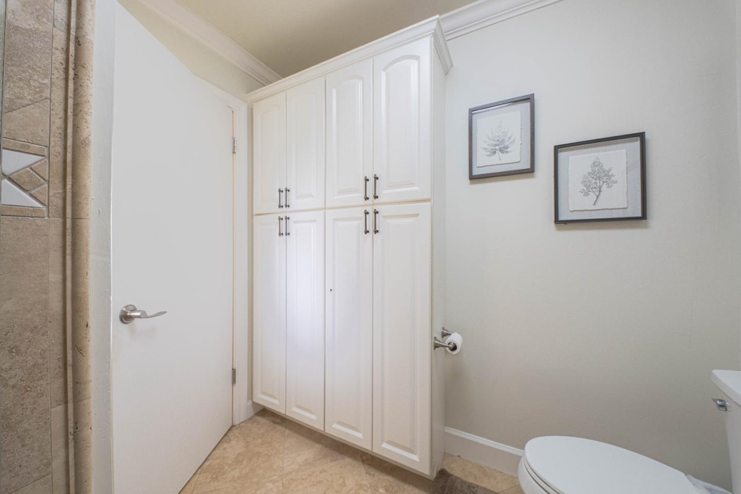 Detail Gallery Image 23 of 25 For 585 Laine St #10,  Monterey,  CA 93940 - 2 Beds | 1 Baths