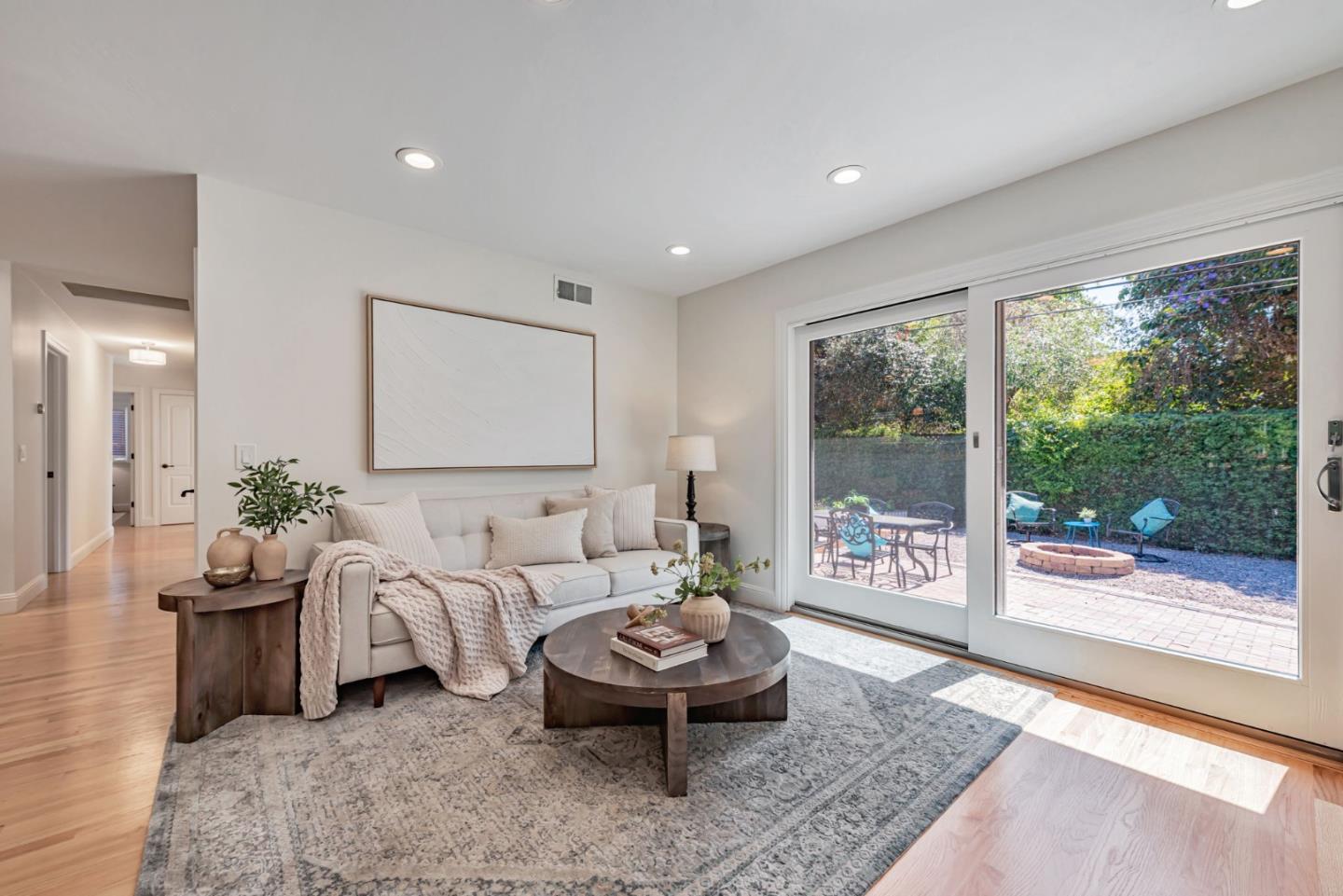 Detail Gallery Image 10 of 57 For 1711 Parkside Ave, San Jose,  CA 95125 - 4 Beds | 2 Baths