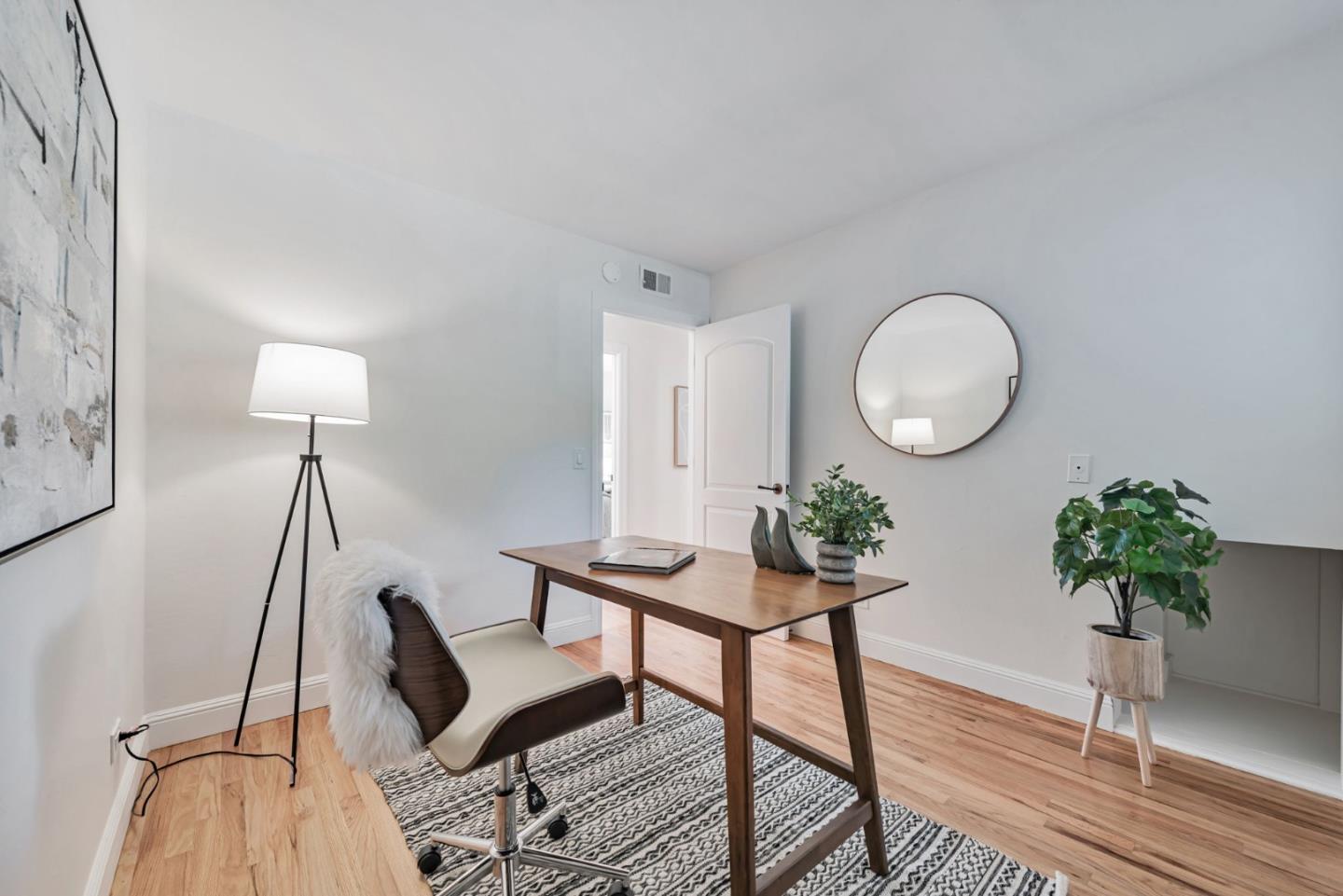 Detail Gallery Image 15 of 57 For 1711 Parkside Ave, San Jose,  CA 95125 - 4 Beds | 2 Baths