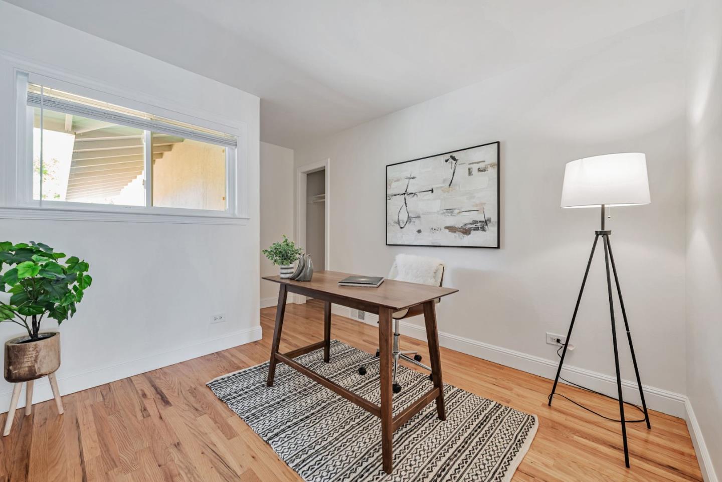Detail Gallery Image 16 of 57 For 1711 Parkside Ave, San Jose,  CA 95125 - 4 Beds | 2 Baths