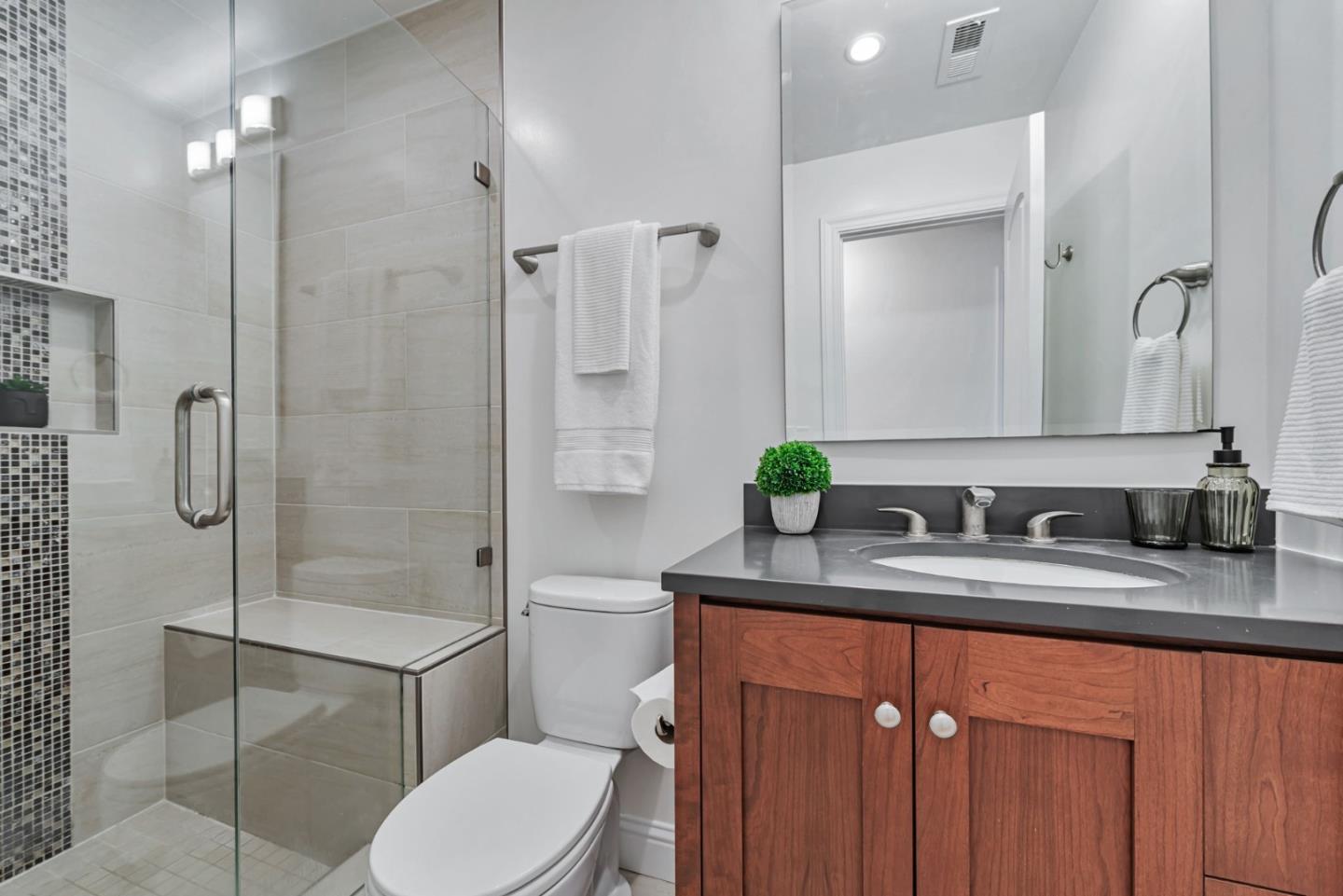 Detail Gallery Image 19 of 57 For 1711 Parkside Ave, San Jose,  CA 95125 - 4 Beds | 2 Baths
