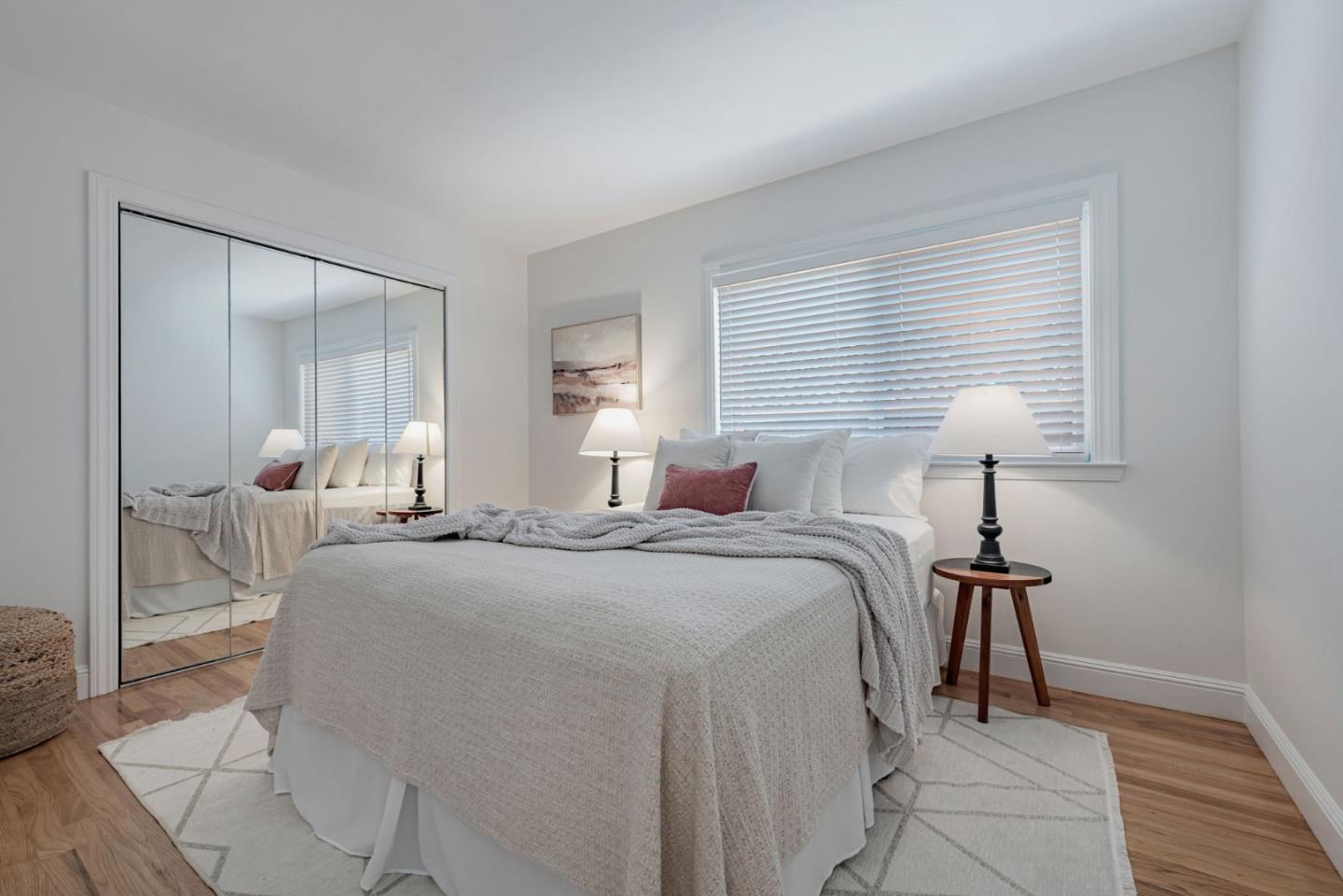 Detail Gallery Image 20 of 57 For 1711 Parkside Ave, San Jose,  CA 95125 - 4 Beds | 2 Baths