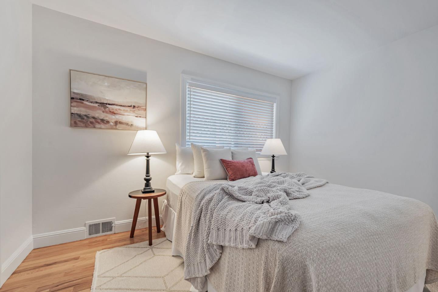 Detail Gallery Image 21 of 57 For 1711 Parkside Ave, San Jose,  CA 95125 - 4 Beds | 2 Baths