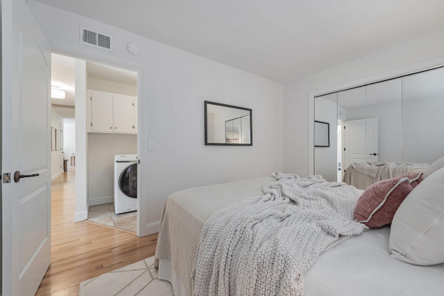 Detail Gallery Image 22 of 57 For 1711 Parkside Ave, San Jose,  CA 95125 - 4 Beds | 2 Baths