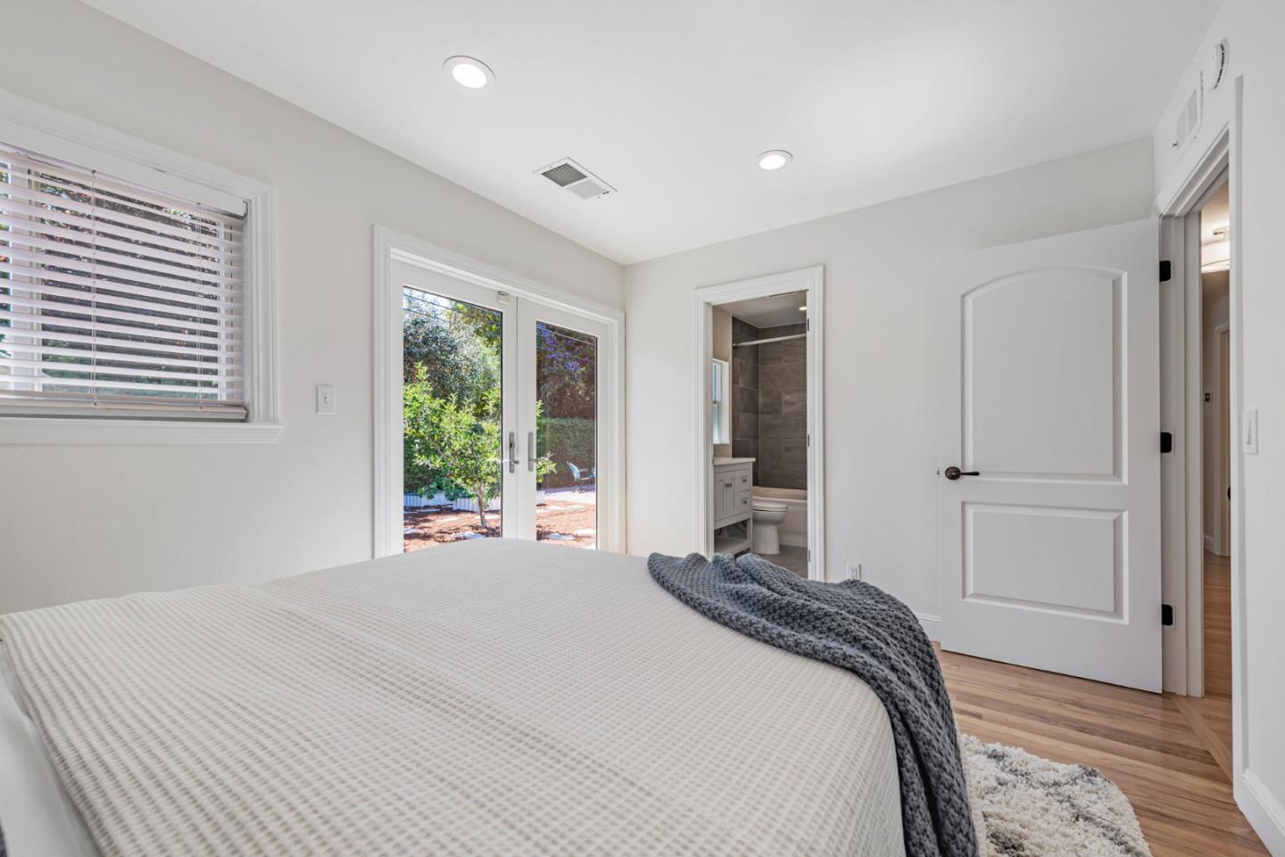 Detail Gallery Image 25 of 57 For 1711 Parkside Ave, San Jose,  CA 95125 - 4 Beds | 2 Baths