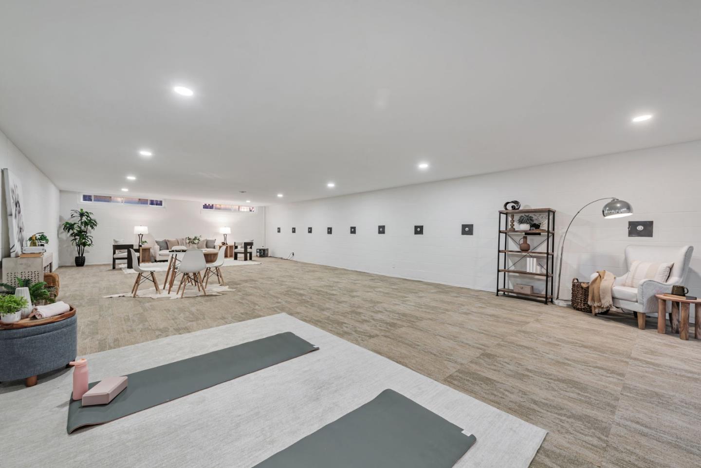 Detail Gallery Image 28 of 57 For 1711 Parkside Ave, San Jose,  CA 95125 - 4 Beds | 2 Baths