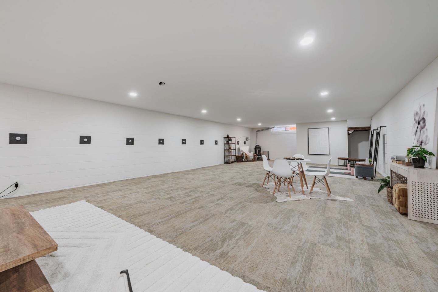 Detail Gallery Image 30 of 57 For 1711 Parkside Ave, San Jose,  CA 95125 - 4 Beds | 2 Baths