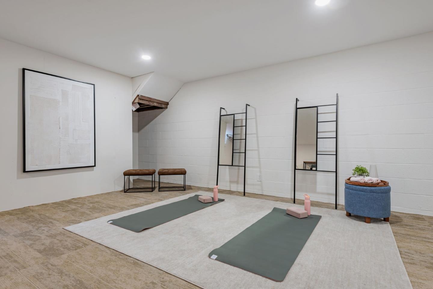 Detail Gallery Image 31 of 57 For 1711 Parkside Ave, San Jose,  CA 95125 - 4 Beds | 2 Baths