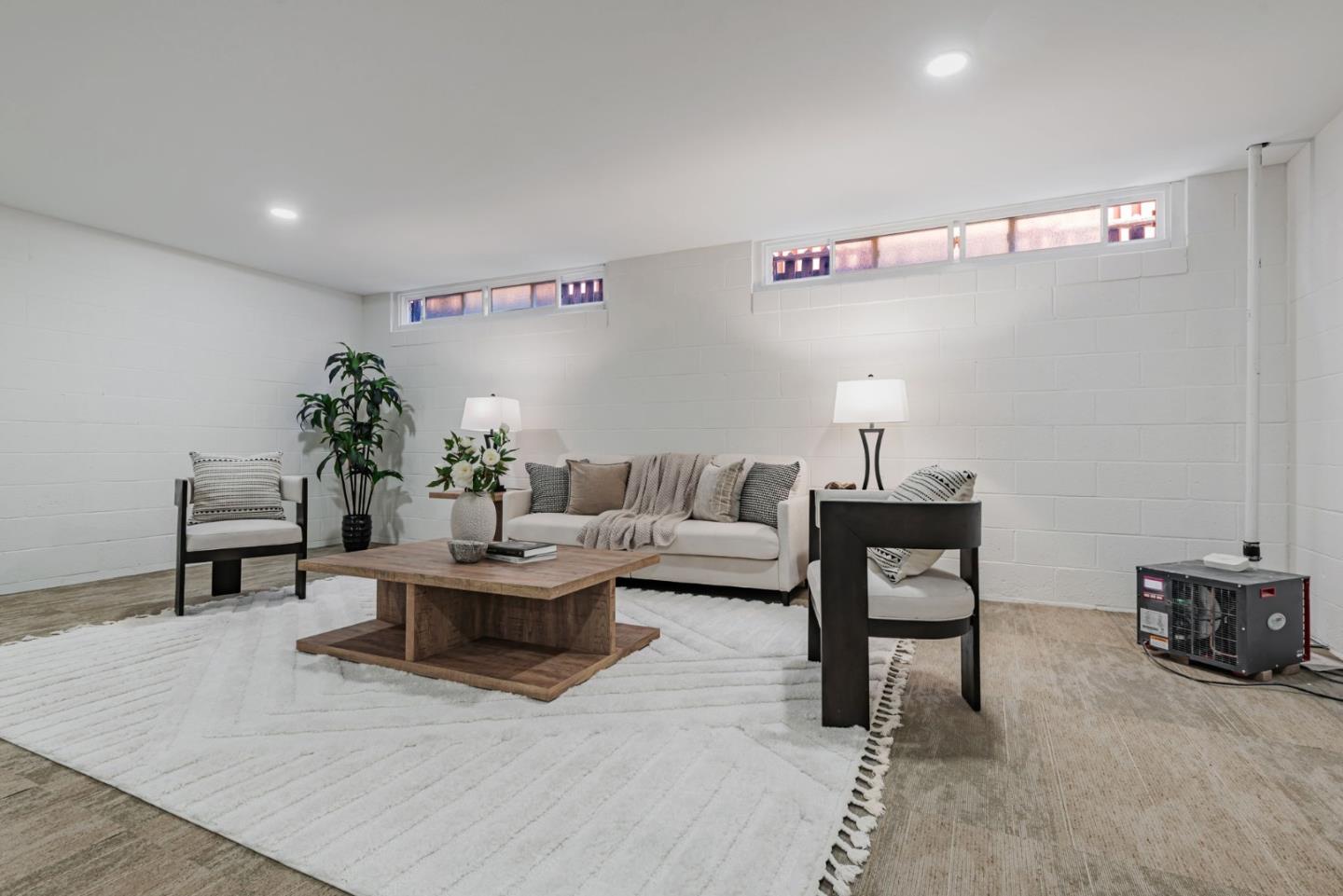 Detail Gallery Image 32 of 57 For 1711 Parkside Ave, San Jose,  CA 95125 - 4 Beds | 2 Baths