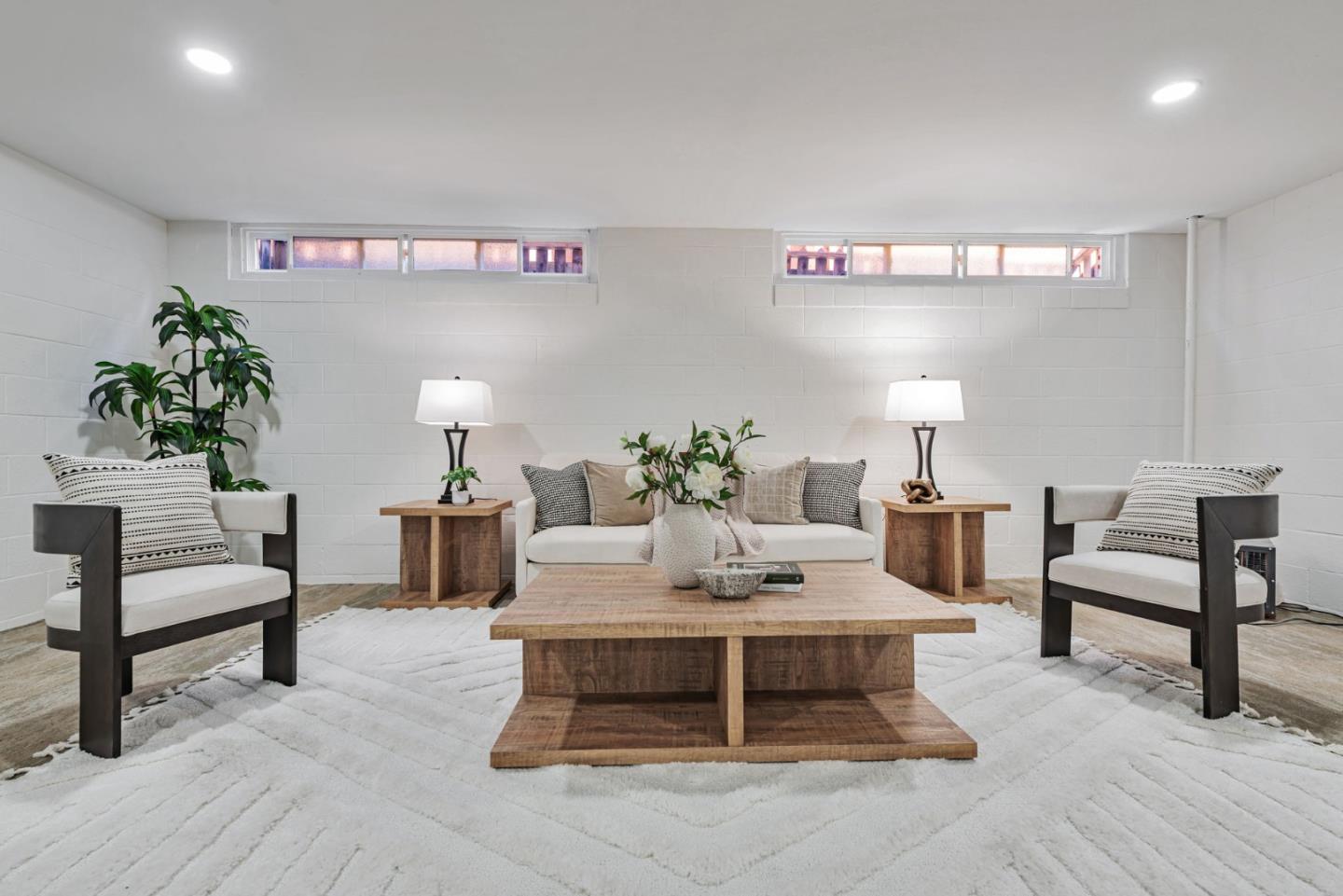 Detail Gallery Image 33 of 57 For 1711 Parkside Ave, San Jose,  CA 95125 - 4 Beds | 2 Baths