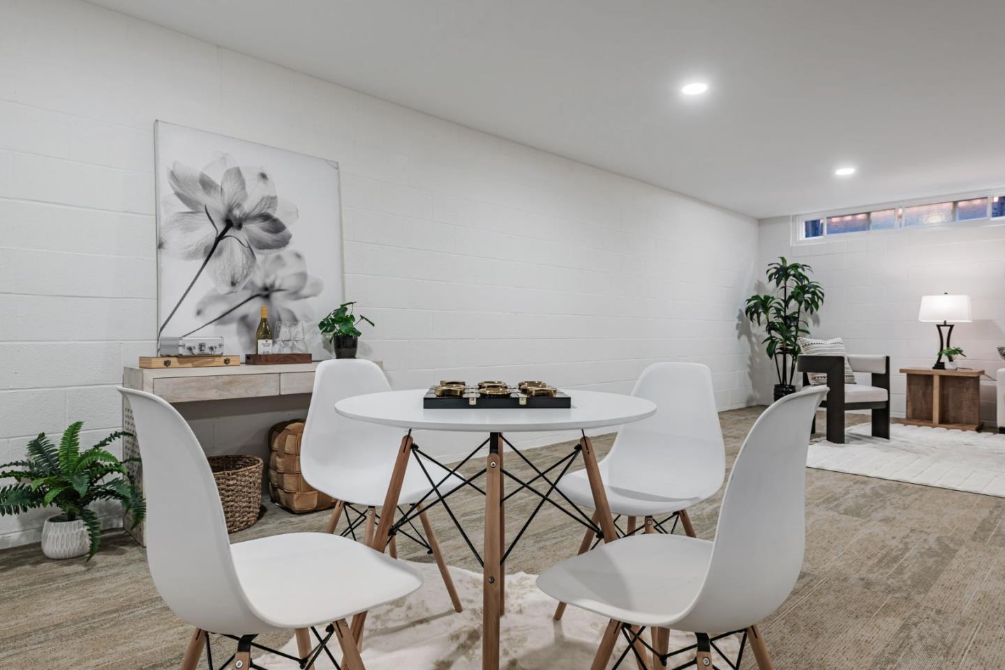 Detail Gallery Image 35 of 57 For 1711 Parkside Ave, San Jose,  CA 95125 - 4 Beds | 2 Baths