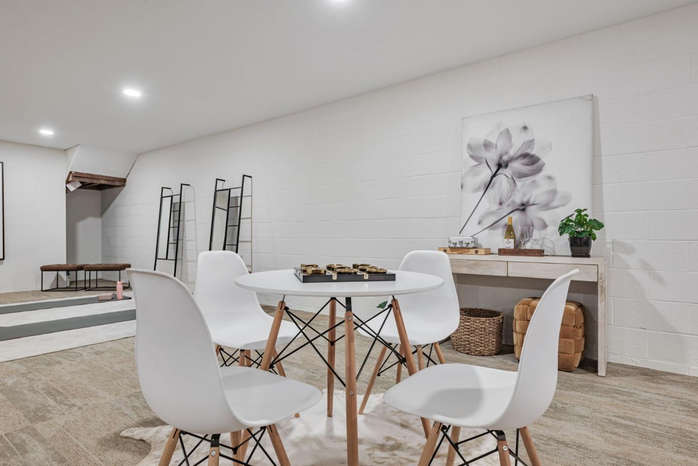 Detail Gallery Image 36 of 57 For 1711 Parkside Ave, San Jose,  CA 95125 - 4 Beds | 2 Baths