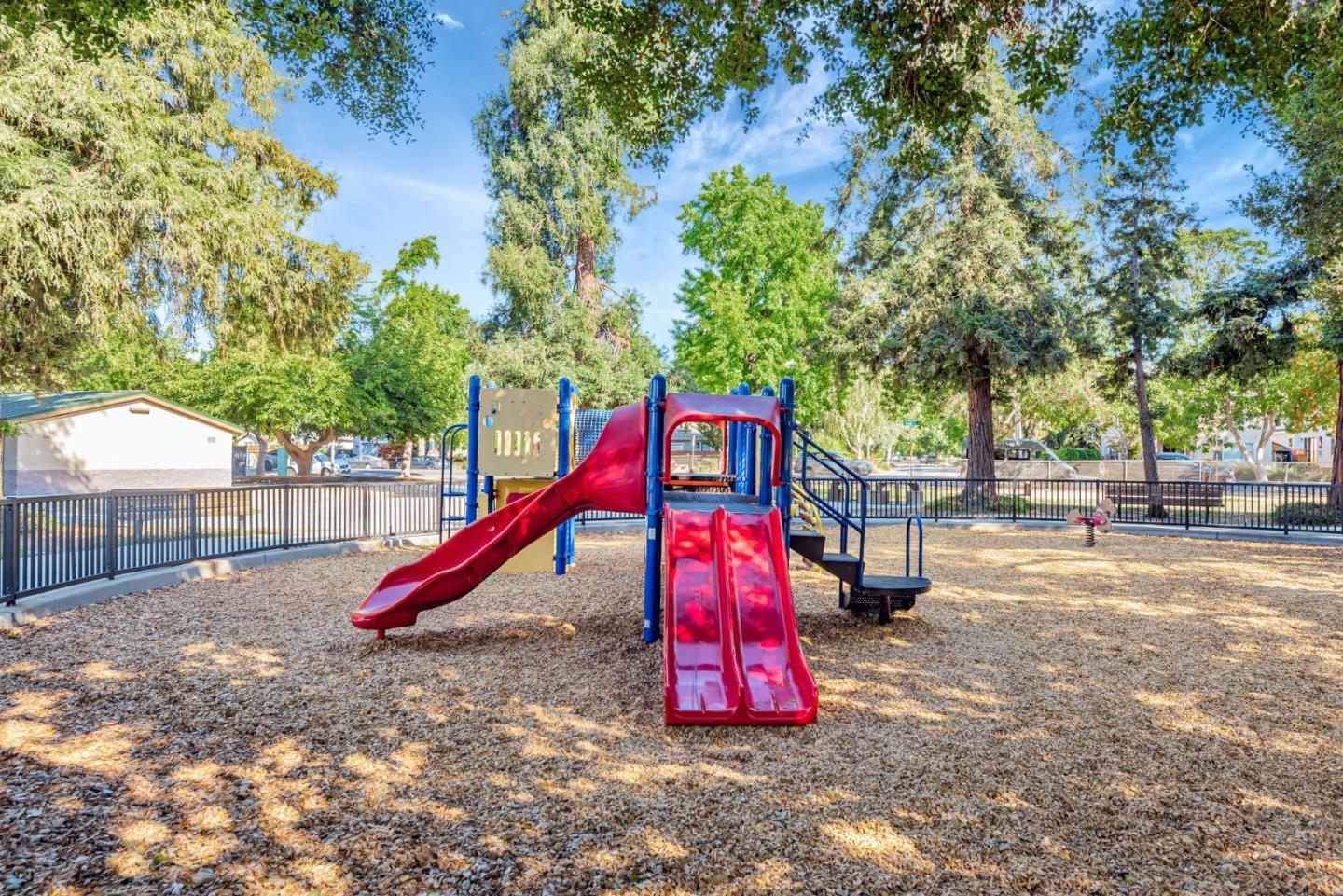 Detail Gallery Image 48 of 57 For 1711 Parkside Ave, San Jose,  CA 95125 - 4 Beds | 2 Baths