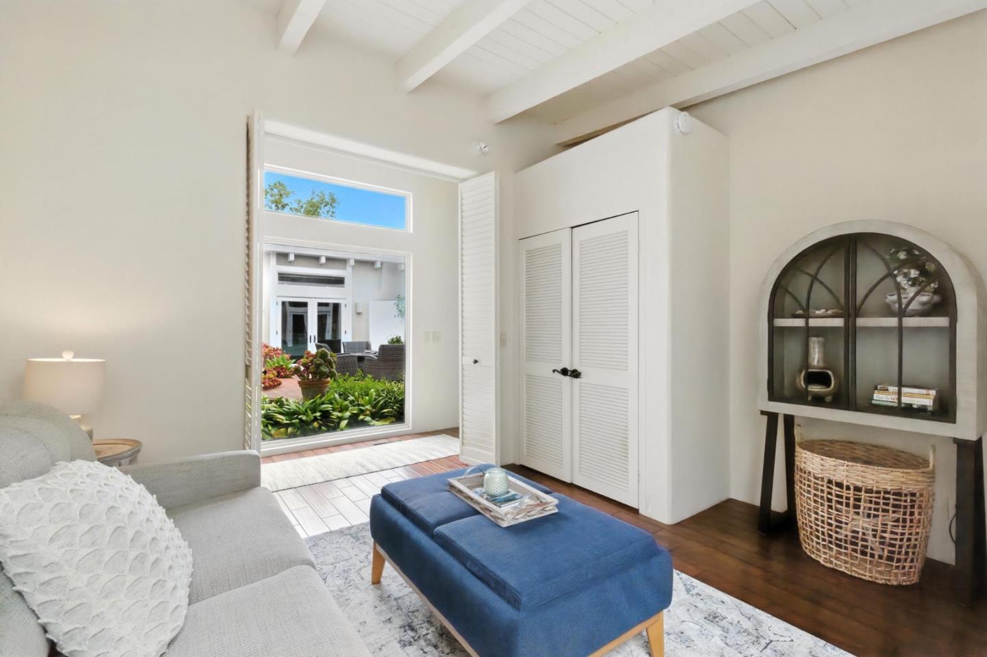 Detail Gallery Image 29 of 36 For 4021 El Bosque Dr, Pebble Beach,  CA 93953 - 4 Beds | 3 Baths
