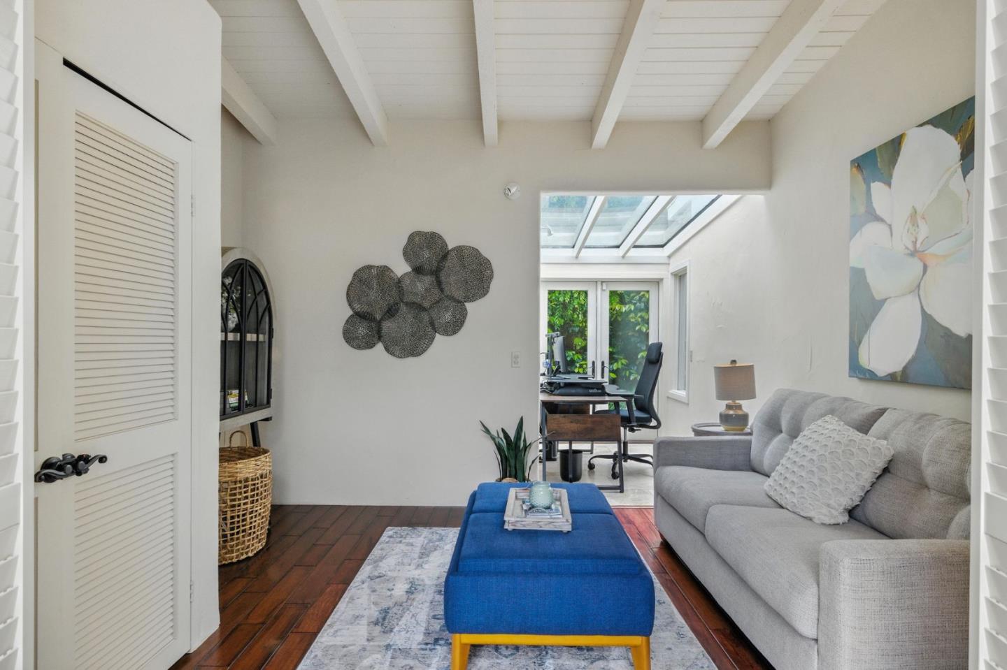 Detail Gallery Image 30 of 36 For 4021 El Bosque Dr, Pebble Beach,  CA 93953 - 4 Beds | 3 Baths