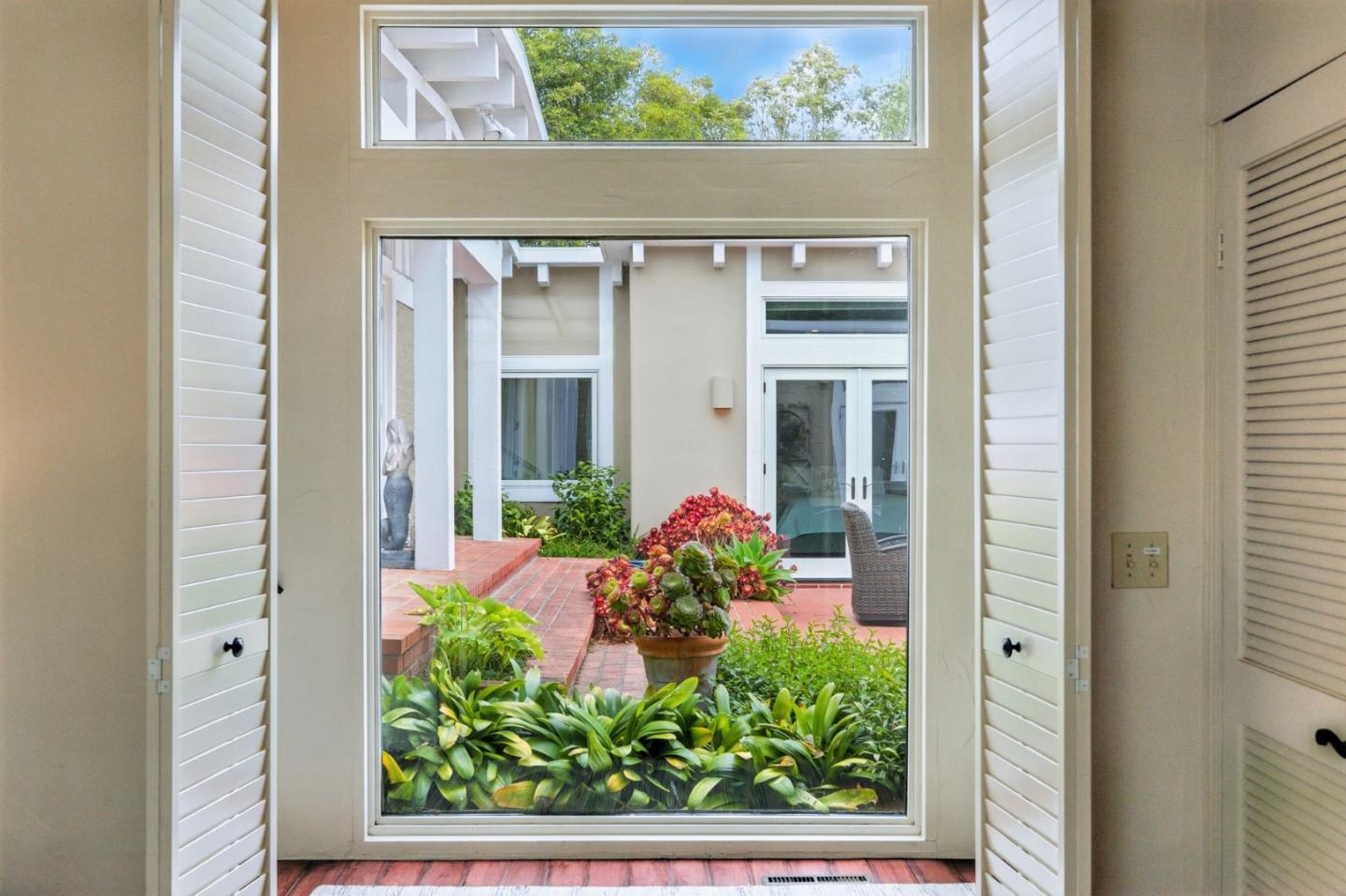Detail Gallery Image 31 of 36 For 4021 El Bosque Dr, Pebble Beach,  CA 93953 - 4 Beds | 3 Baths