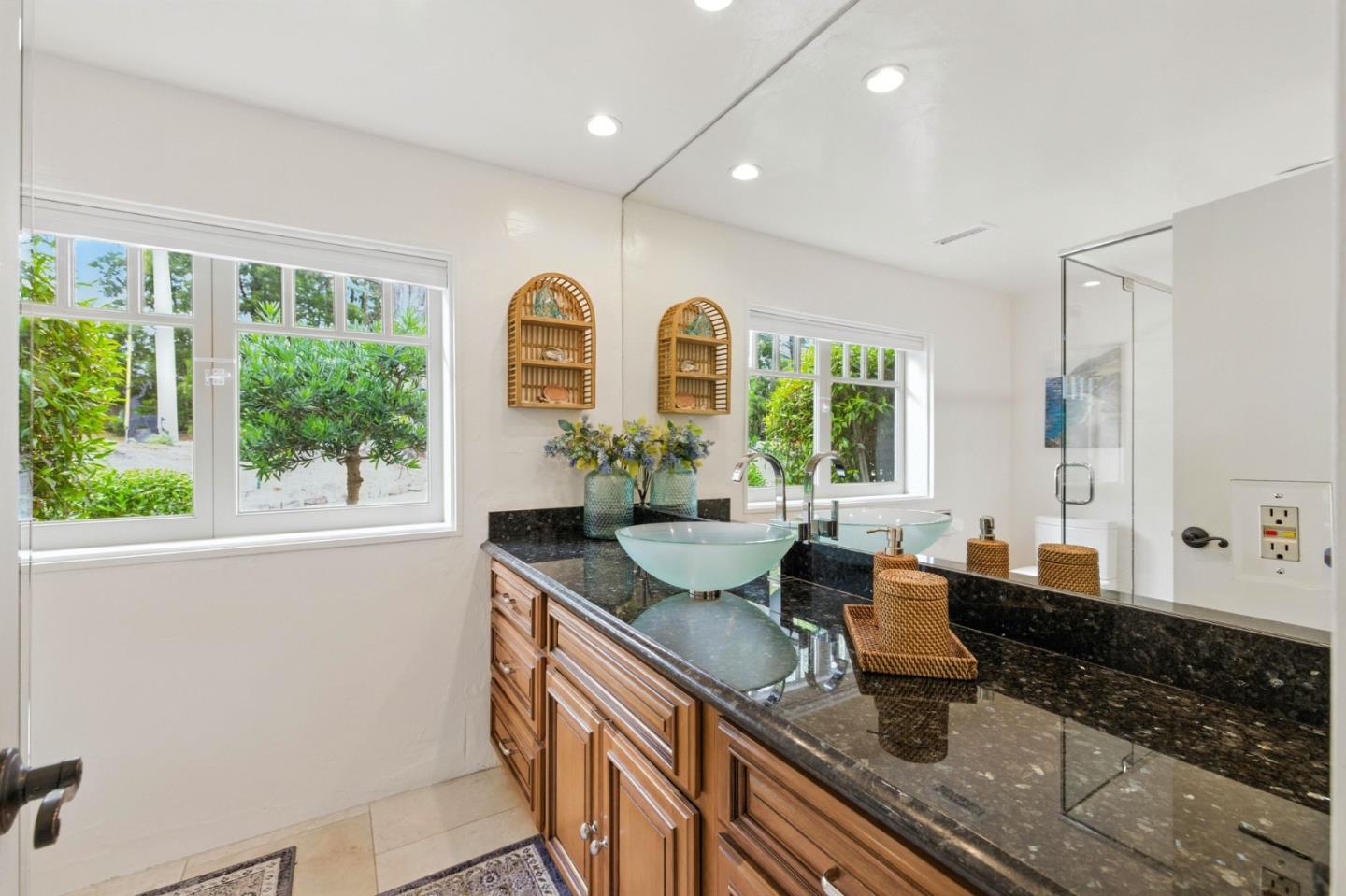Detail Gallery Image 32 of 36 For 4021 El Bosque Dr, Pebble Beach,  CA 93953 - 4 Beds | 3 Baths