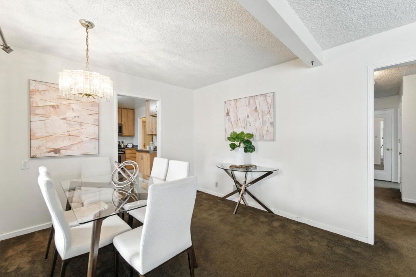 Detail Gallery Image 11 of 36 For 404 Larch Ave, South San Francisco,  CA 94080 - 3 Beds | 1 Baths