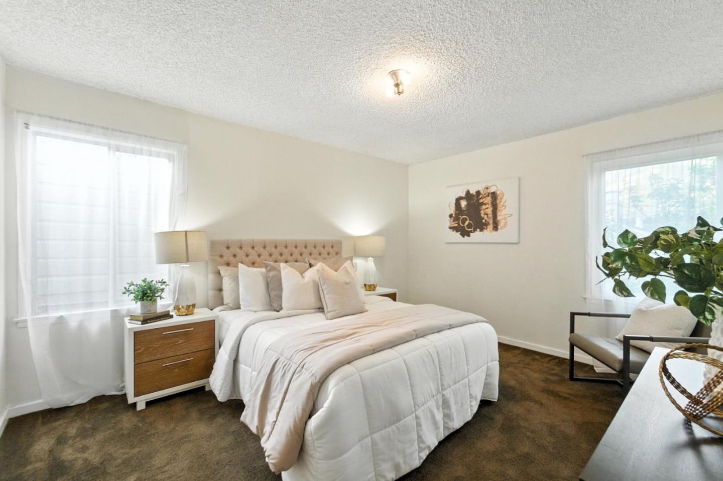 Detail Gallery Image 15 of 36 For 404 Larch Ave, South San Francisco,  CA 94080 - 3 Beds | 1 Baths