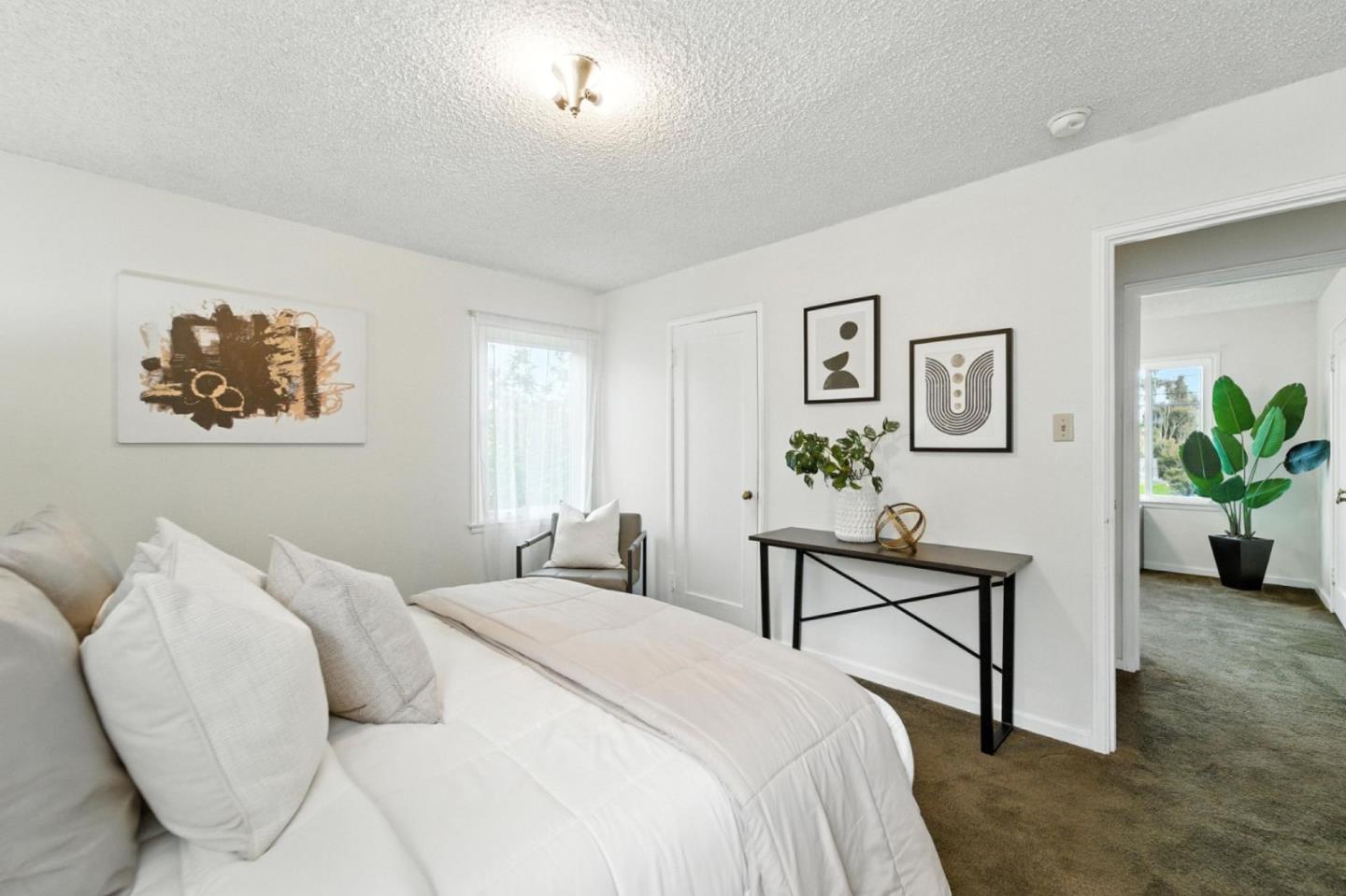 Detail Gallery Image 16 of 36 For 404 Larch Ave, South San Francisco,  CA 94080 - 3 Beds | 1 Baths