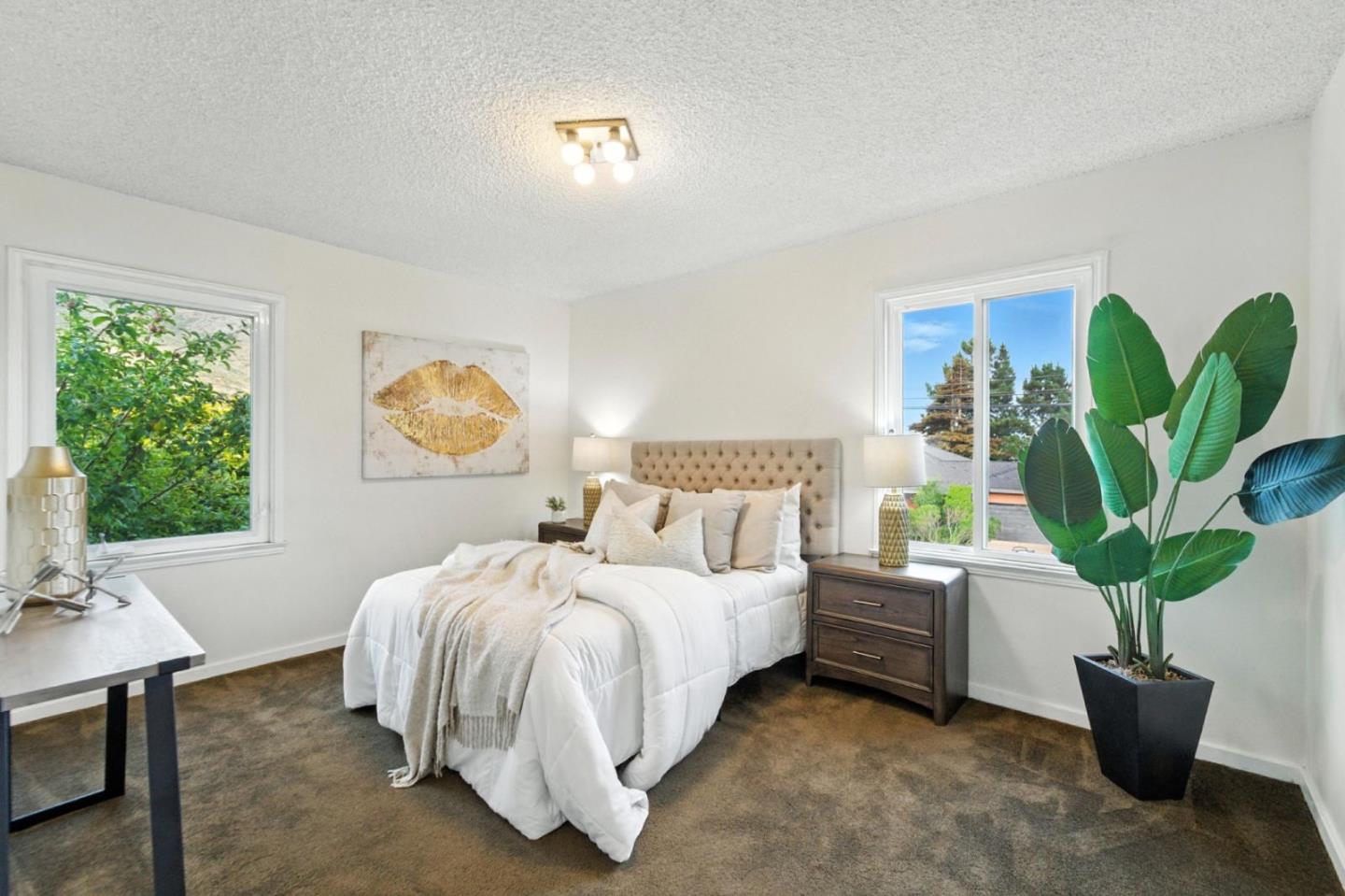 Detail Gallery Image 17 of 36 For 404 Larch Ave, South San Francisco,  CA 94080 - 3 Beds | 1 Baths