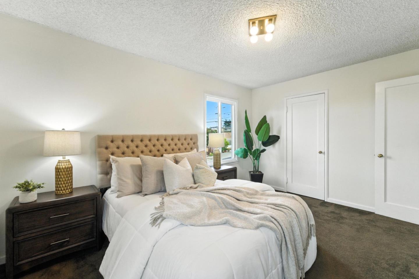 Detail Gallery Image 18 of 36 For 404 Larch Ave, South San Francisco,  CA 94080 - 3 Beds | 1 Baths