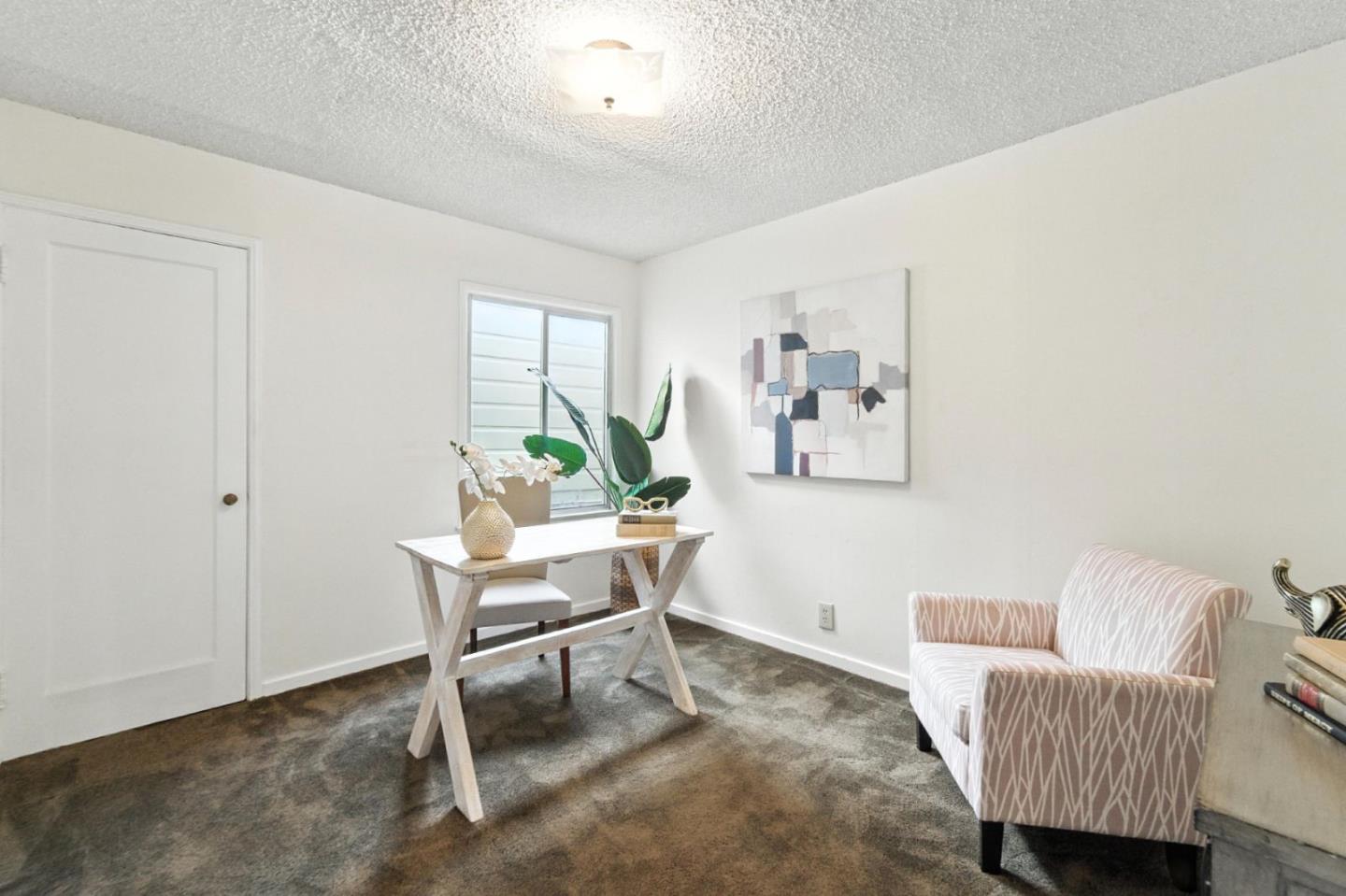 Detail Gallery Image 19 of 36 For 404 Larch Ave, South San Francisco,  CA 94080 - 3 Beds | 1 Baths