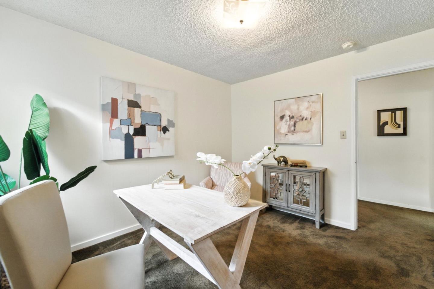 Detail Gallery Image 20 of 36 For 404 Larch Ave, South San Francisco,  CA 94080 - 3 Beds | 1 Baths