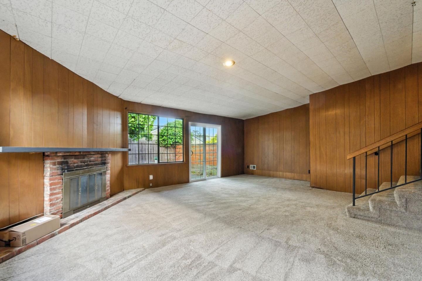 Detail Gallery Image 23 of 36 For 404 Larch Ave, South San Francisco,  CA 94080 - 3 Beds | 1 Baths