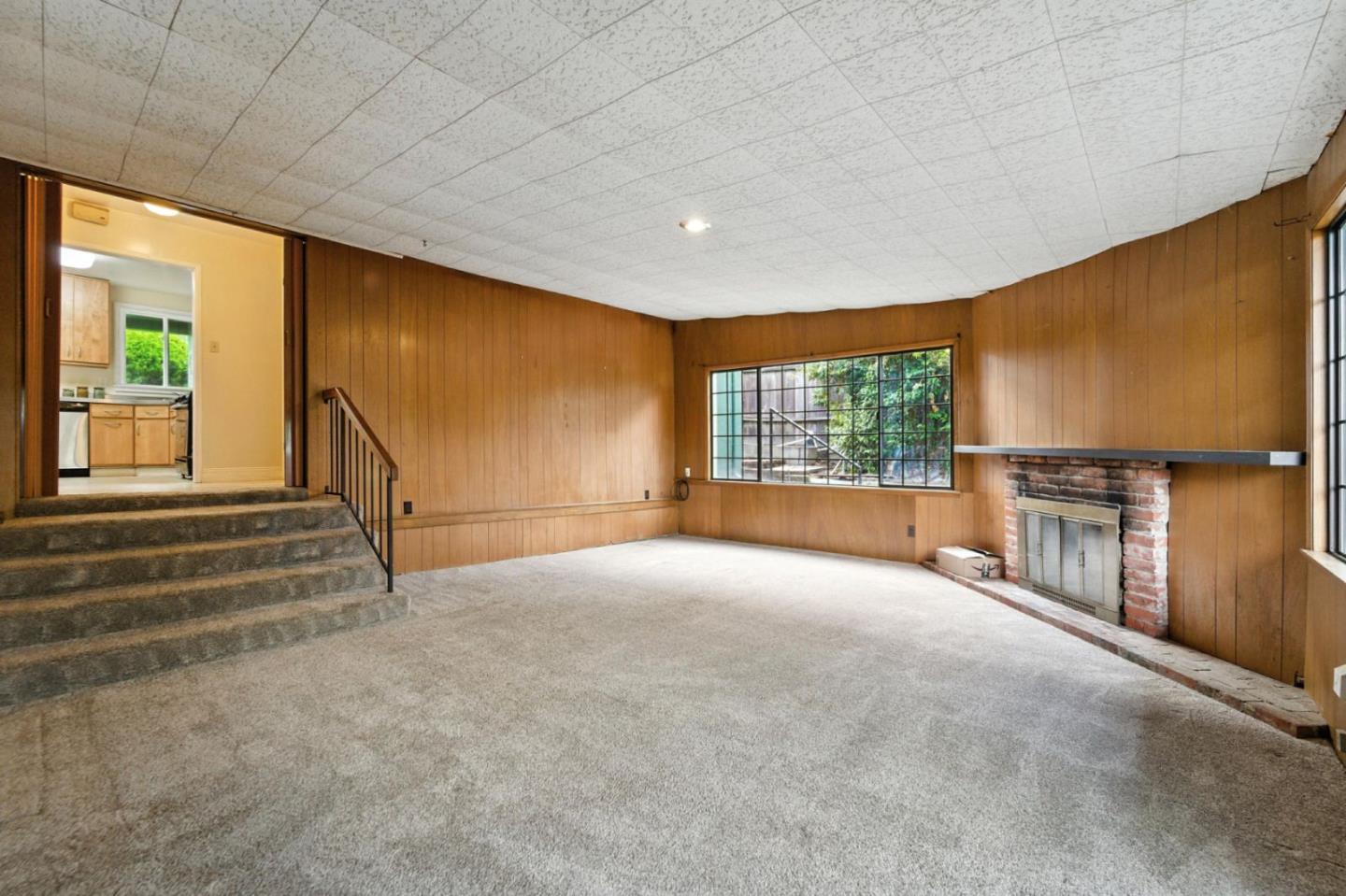Detail Gallery Image 24 of 36 For 404 Larch Ave, South San Francisco,  CA 94080 - 3 Beds | 1 Baths