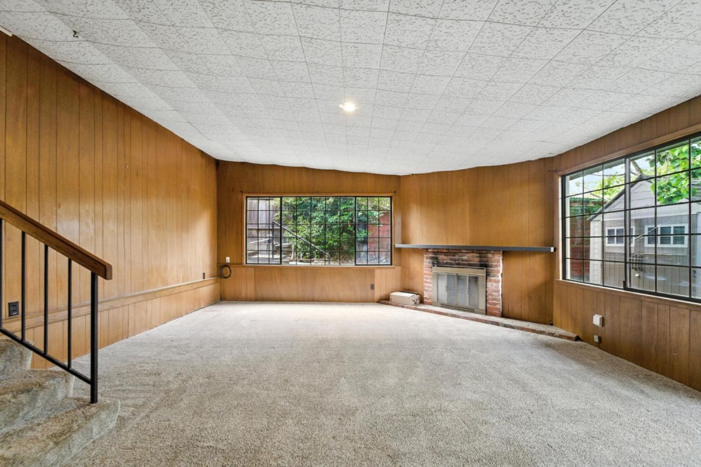 Detail Gallery Image 25 of 36 For 404 Larch Ave, South San Francisco,  CA 94080 - 3 Beds | 1 Baths