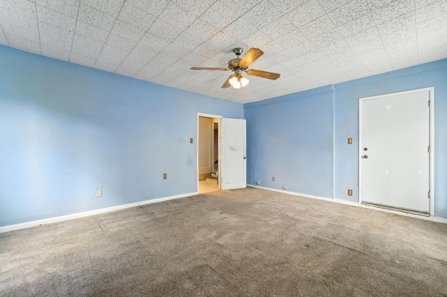 Detail Gallery Image 26 of 36 For 404 Larch Ave, South San Francisco,  CA 94080 - 3 Beds | 1 Baths