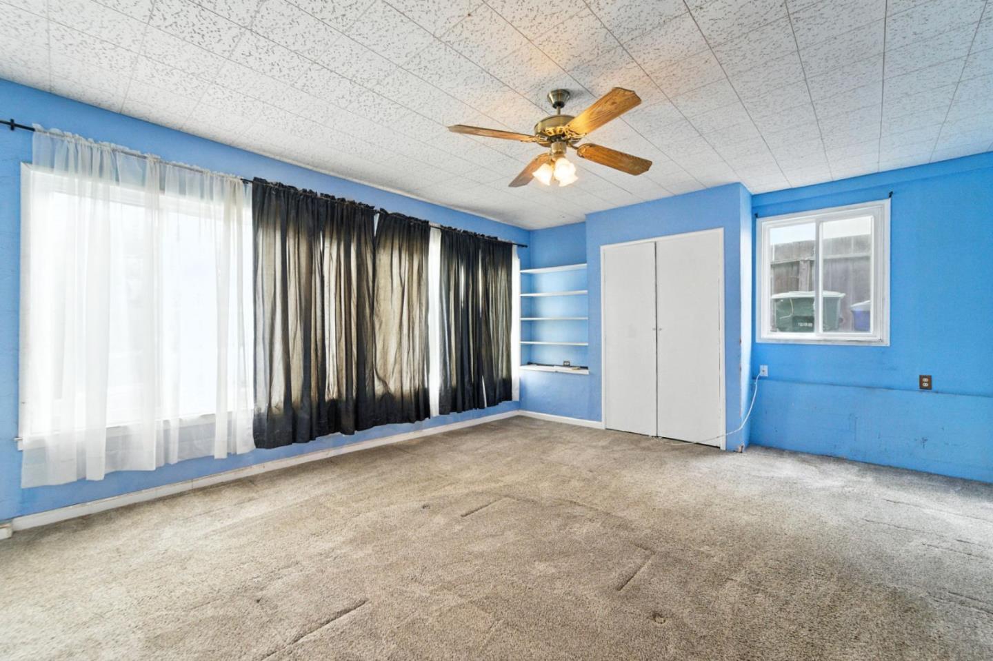 Detail Gallery Image 27 of 36 For 404 Larch Ave, South San Francisco,  CA 94080 - 3 Beds | 1 Baths