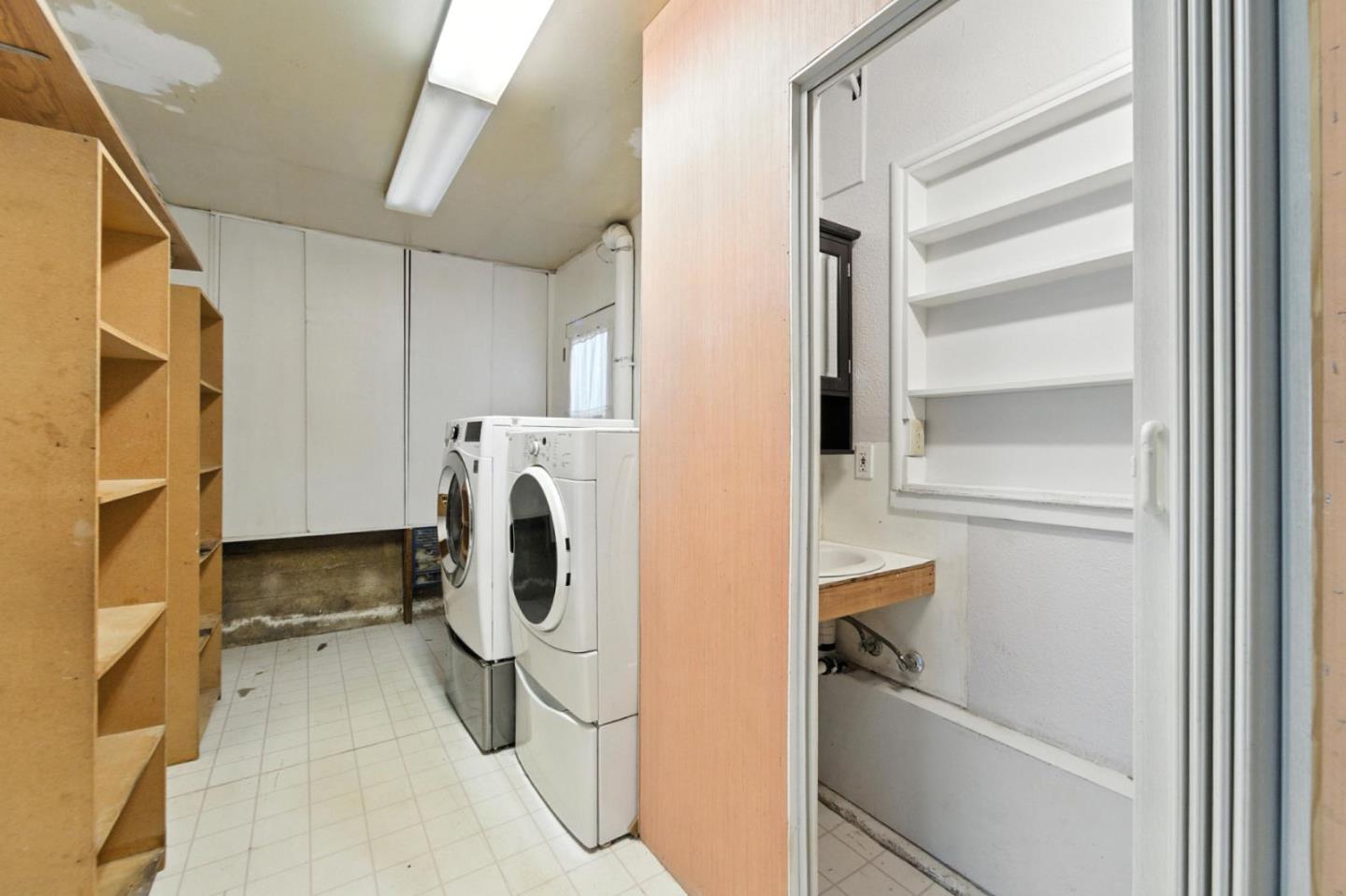 Detail Gallery Image 28 of 36 For 404 Larch Ave, South San Francisco,  CA 94080 - 3 Beds | 1 Baths