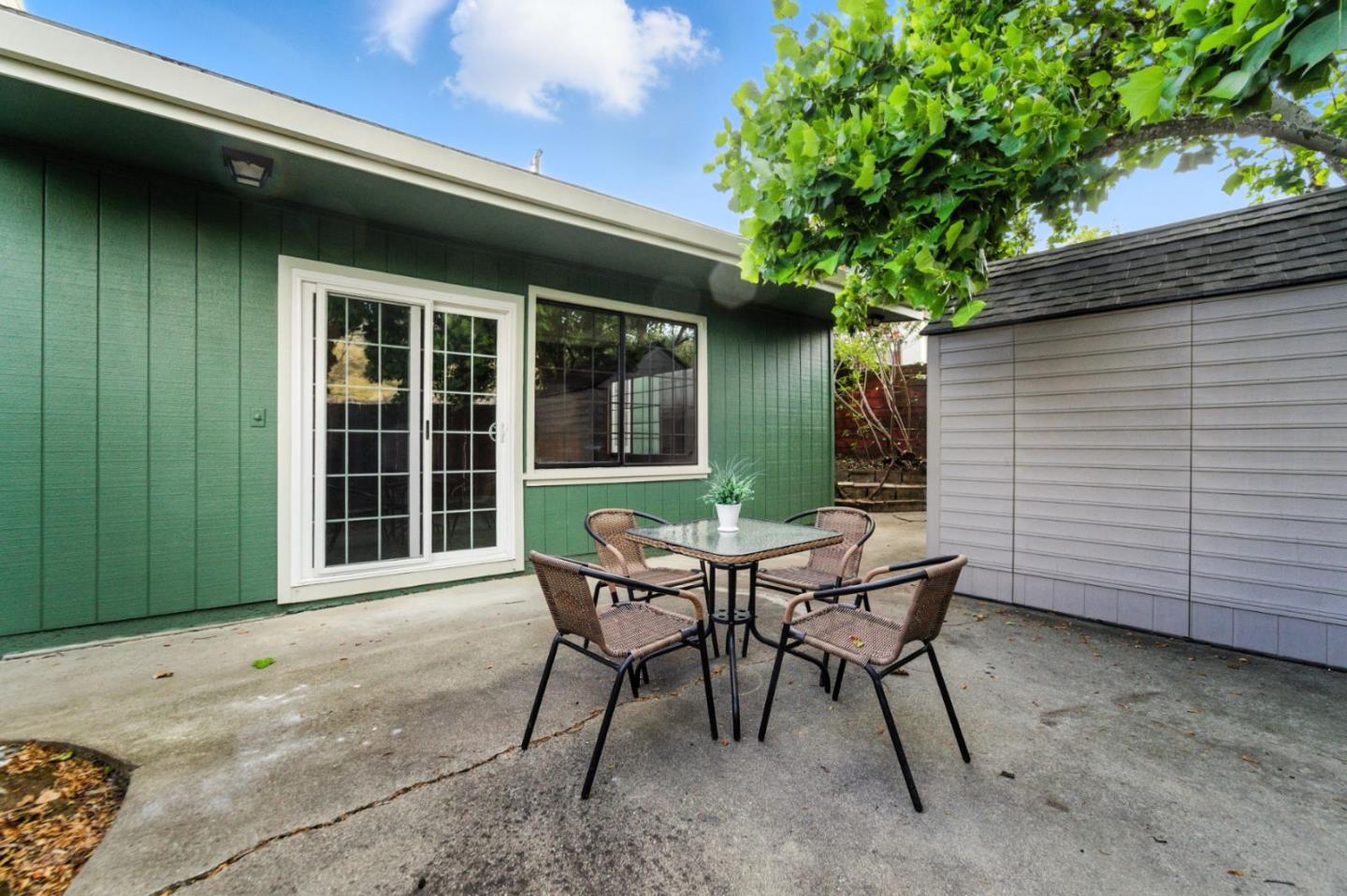Detail Gallery Image 30 of 36 For 404 Larch Ave, South San Francisco,  CA 94080 - 3 Beds | 1 Baths