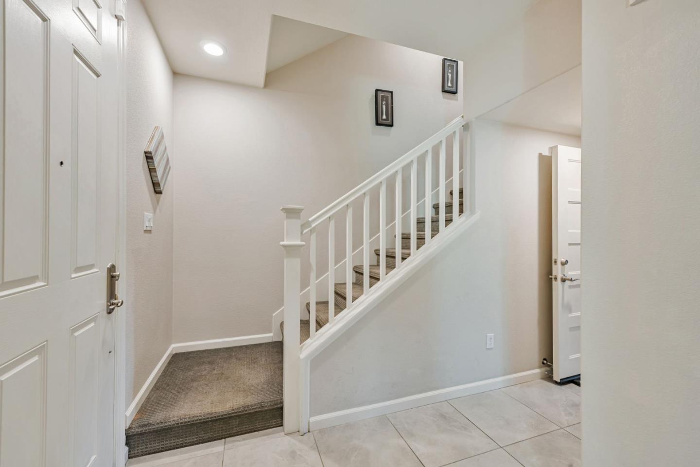 Detail Gallery Image 22 of 57 For 25899 Dollar St, Hayward,  CA 94544 - 4 Beds | 3/1 Baths