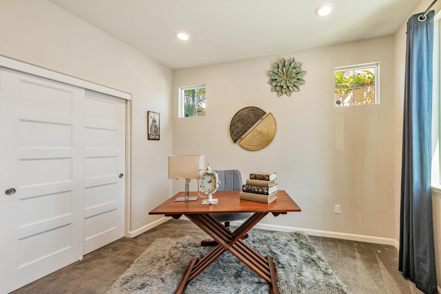 Detail Gallery Image 23 of 57 For 25899 Dollar St, Hayward,  CA 94544 - 4 Beds | 3/1 Baths