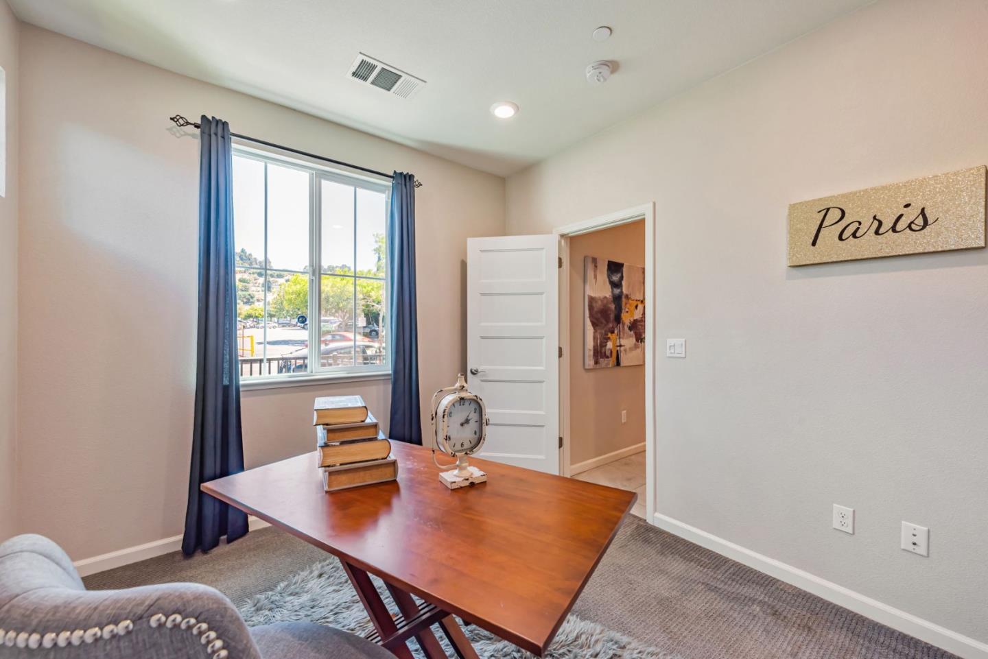 Detail Gallery Image 24 of 57 For 25899 Dollar St, Hayward,  CA 94544 - 4 Beds | 3/1 Baths