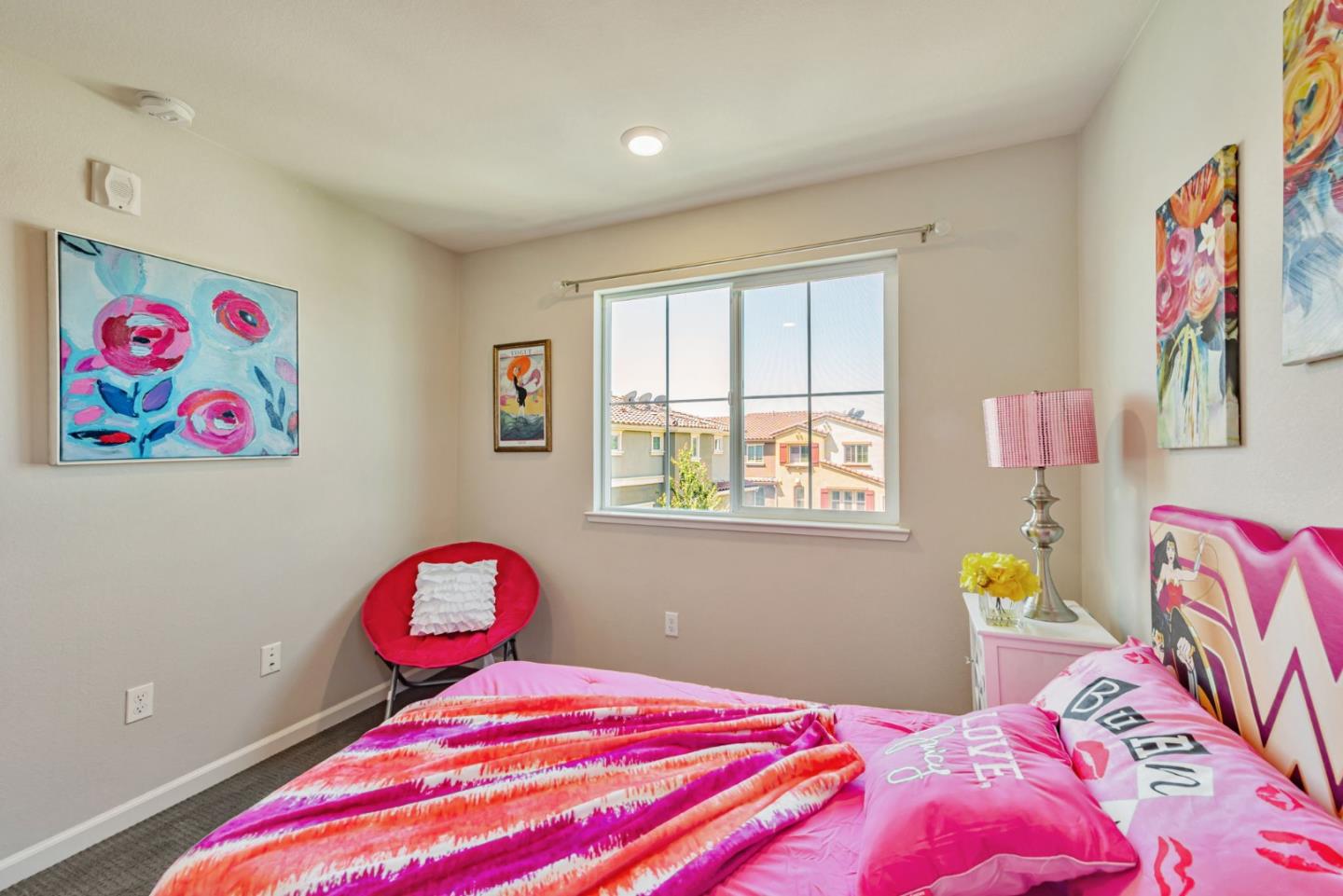 Detail Gallery Image 26 of 57 For 25899 Dollar St, Hayward,  CA 94544 - 4 Beds | 3/1 Baths